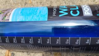 MAV Aqua Doc Pool Opening Kit Review