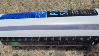 MAV Aqua Doc Pool Opening Kit Review