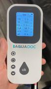 MAV Aqua Doc Eagle Ray Digital Water Testing Kit Review