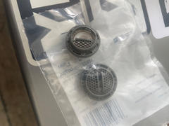 Riverbend Home Replacement 1.5 GPM Coin Slot Aerator Cache Review