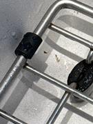Riverbend Home Precis 30 Single Bowl Silgranit Undermount Kitchen Sink Review