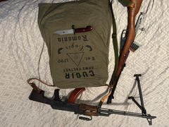 Faktory 47 Romania Cugir - Men's T-Shirt Review