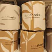 Eco Cheeks The 'ROLL ME' 6 Sample Pack - FREE SHIPPING Review