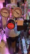 East Ocean Aquatic ANS PRO II CO2 Regulator Advance (Dual Stage with Solenoid) Review
