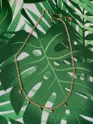 KOZAKH Mia Necklace Review