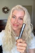 PrimePrometics™ PrimeLash Mascara Review