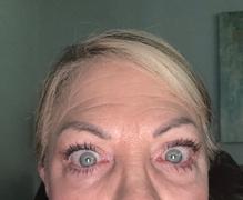 PrimePrometics™ PrimeLash Mascara Review