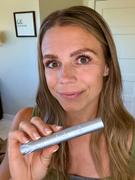 PrimePrometics™ PrimeLash Mascara Review