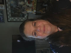 PrimePrometics™ PrimeLash Mascara Review