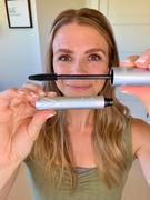 PrimePrometics™ PrimeLash Mascara Review