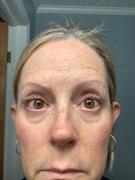 PrimePrometics™ PrimeLash Mascara Review