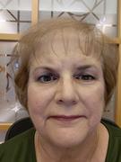 PrimePrometics™ PrimeLash Mascara Review