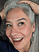 PrimePrometics™ PrimeLash Mascara Review