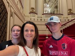 PrimePrometics™ PrimeLash Growth Serum Review