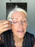 PrimePrometics™ PrimeSkin Beauty Water: Deeply Hydrating Make-Up Remover. Review
