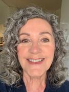 PrimePrometics™ PrimeEyes Glide Eyeliner Review