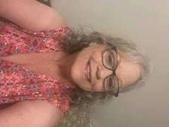 PrimePrometics™ PrimeEyes Glide Eyeliner Review