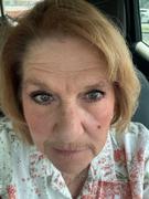 PrimePrometics™ PrimeEyes Glide Eyeliner Review