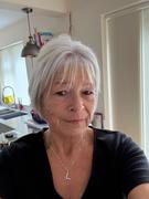 PrimePrometics™ PrimeEyes Glide Eyeliner Review