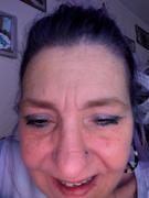 PrimePrometics™ PrimeEyes Glide Eyeliner Review