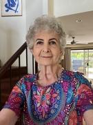 PrimePrometics™ PrimeEyes Glide Eyeliner Review