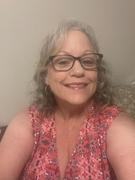 PrimePrometics™ PrimeEyes Glide Eyeliner Review