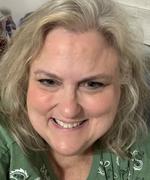 PrimePrometics™ PrimeHair Lush N' Thick Review