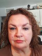 PrimePrometics™ PrimeBrow Pencil Review