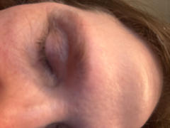 PrimePrometics™ PrimeBrow Growth Serum Review