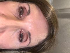 PrimePrometics™ PrimeBrow Tinted Gel Review