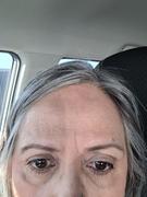 PrimePrometics™ PrimeEyes Eyeshadow Matte Review