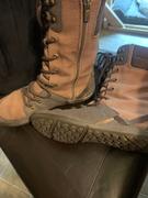 Xero Shoes Mika - Women Review