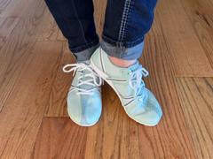 Xero Shoes Speed Force - Women (Clearance) Review
