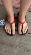Xero Shoes Genesis Sandal - Women Review
