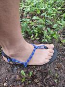 Xero Shoes Genesis Sandal - Men Review