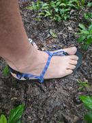 Xero Shoes Genesis Sandal - Men Review
