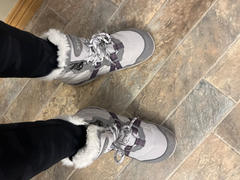 Xero Shoes Alpine - Women Review