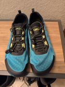 Xero Shoes Aqua X Sport - Men Review