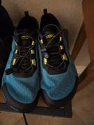 Xero Shoes Aqua X Sport - Men Review