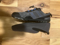 Xero Shoes Aqua X Sport - Men Review