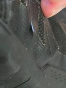 Xero Shoes DayLite Hiker Fusion - Men Review