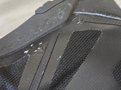 Xero Shoes DayLite Hiker Fusion - Men Review