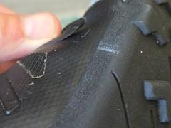 Xero Shoes DayLite Hiker Fusion - Men Review