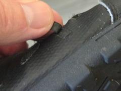 Xero Shoes DayLite Hiker Fusion - Men Review