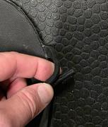 Xero Shoes Z-Trail EV - Men Review