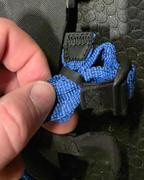 Xero Shoes Z-Trail EV - Men Review