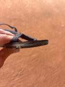 Xero Shoes Z-Trail EV - Men Review