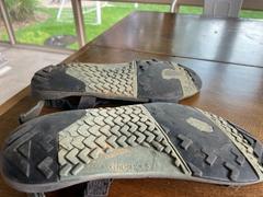 Xero Shoes Z-Trail EV - Men Review