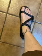Xero Shoes Z-Trail EV - Women Review