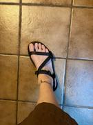 Xero Shoes Z-Trail EV - Women Review
